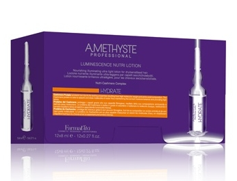  Farmavita /       Amethyste Hydrate 12*8ml   nsk-cosmetics.ru