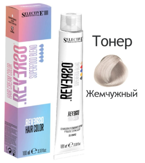  Selective Professional / -   Perla     nsk-cosmetics.ru