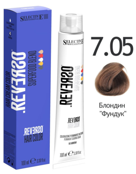  Selective Professional / - 7.05  ""   nsk-cosmetics.ru