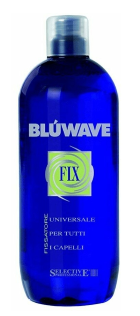  Selective Professional Blue Wave Fix     , 1000    nsk-cosmetics.ru