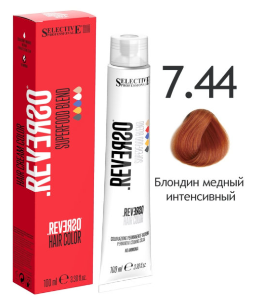  Selective Professional / - 7.44      nsk-cosmetics.ru