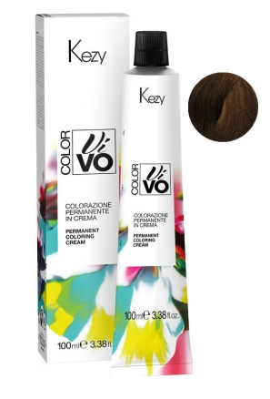  Kezy Color Vivo 8.03       nsk-cosmetics.ru
