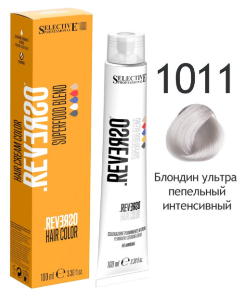  Selective Professional / - 1011       nsk-cosmetics.ru