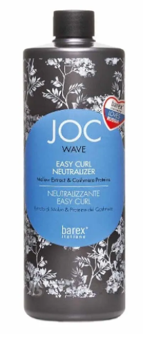  Barex Italiana       JOC WAVE EASY CURL   nsk-cosmetics.ru