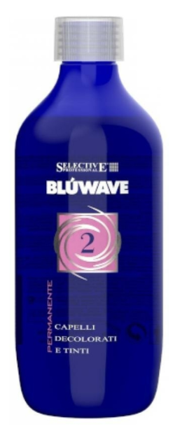  Selective Professional Blue Wave 2      , 250    nsk-cosmetics.ru