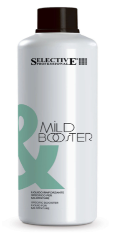  Selective Professional Mild Booster       1000   nsk-cosmetics.ru