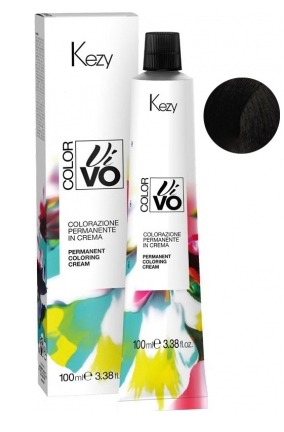  Kezy Color Vivo 5.06        nsk-cosmetics.ru