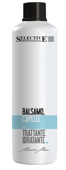 Selective Professional /        "Balsamo Capelli"   nsk-cosmetics.ru
