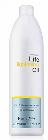  FARMAVITA / Life Lightening   500 .   nsk-cosmetics.ru