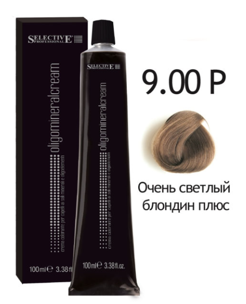  Selective Professional / -    9.00       nsk-cosmetics.ru