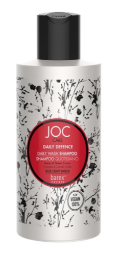  Barex          DAILY DEFENCE JOC CARE   nsk-cosmetics.ru