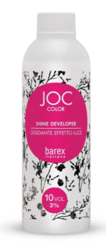  Barex JOC COLOR   - 150.   nsk-cosmetics.ru