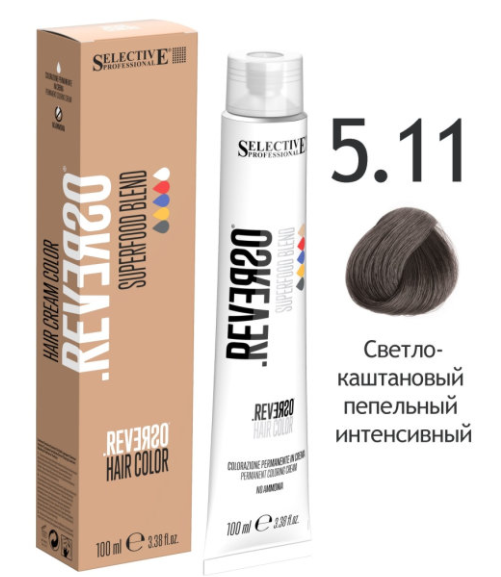  Selective Professional / - 5.11 -     nsk-cosmetics.ru