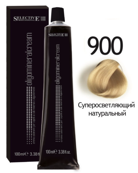  Selective Professional / -    900     nsk-cosmetics.ru