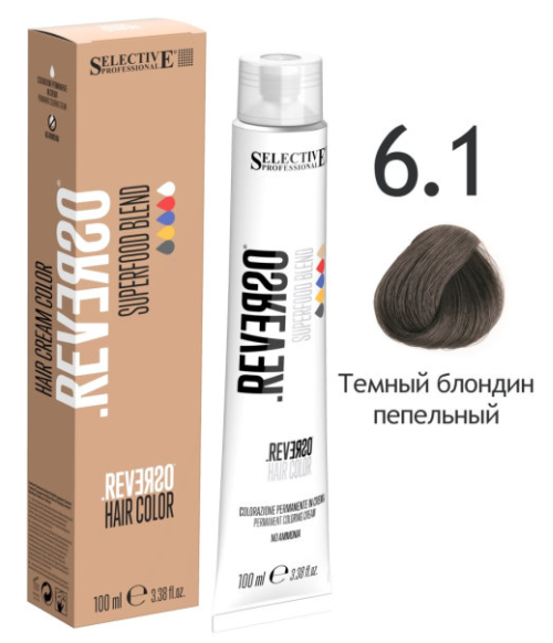 Selective Professional / - 6.1 Ҹ     nsk-cosmetics.ru