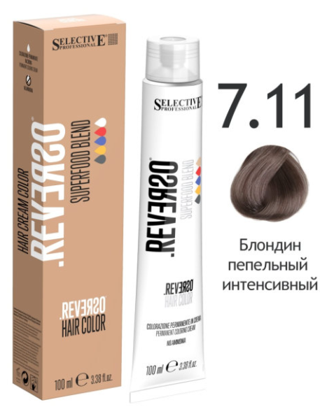  Selective Professional / - 7.11      nsk-cosmetics.ru