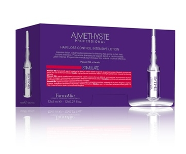  Farmavita /      Amethyste Stimulate Lotion 12*8ml.   nsk-cosmetics.ru