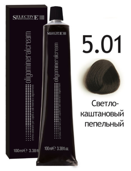  Selective Professional / -    5.01 -    nsk-cosmetics.ru