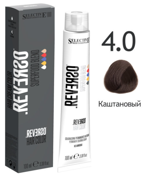  Selective Professional / - 4.0     nsk-cosmetics.ru