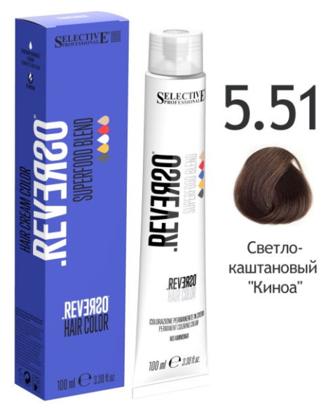  Selective Professional / - 5.51 - ""   nsk-cosmetics.ru