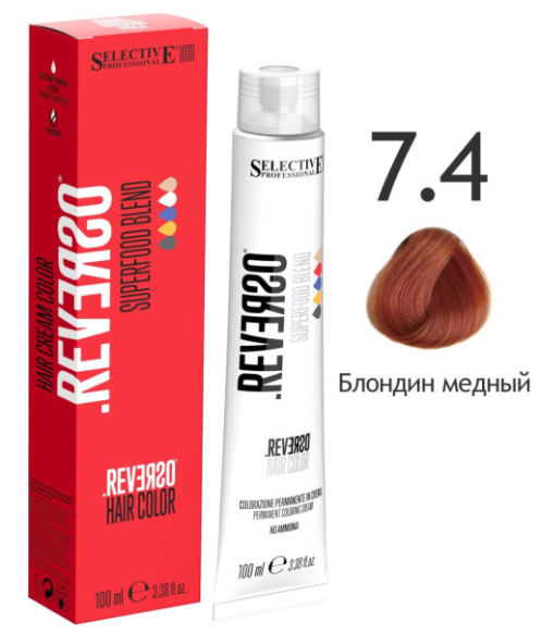  Selective Professional / - 7.4     nsk-cosmetics.ru