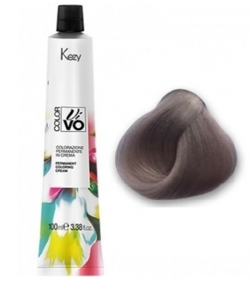  Kezy Color Vivo 912      nsk-cosmetics.ru