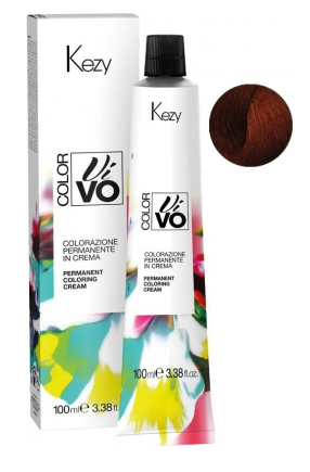  Kezy Color Vivo 7.4     nsk-cosmetics.ru