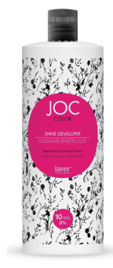  Barex JOC COLOR   - 1000.   nsk-cosmetics.ru