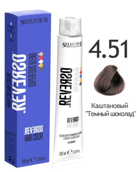  Selective Professional / - 4.51  "Ҹ "   nsk-cosmetics.ru