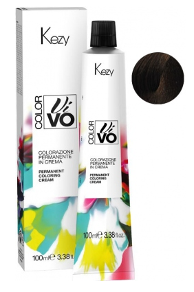  Kezy Color Vivo 6.03 Ҹ      nsk-cosmetics.ru