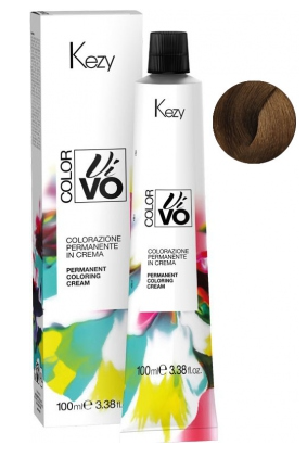  Kezy Color Vivo 8.23        nsk-cosmetics.ru