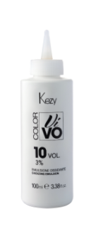  Kezy Color Vivo  100.   nsk-cosmetics.ru
