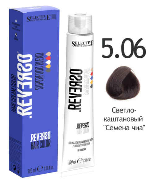  Selective Professional / - 5.06 - " "   nsk-cosmetics.ru