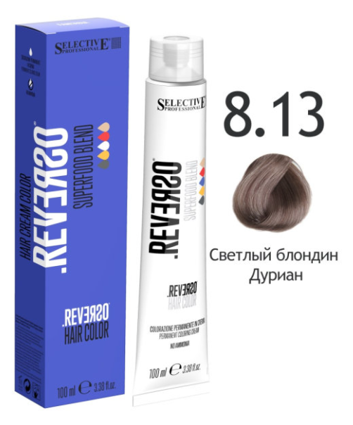  Selective Professional / - 8.13   ""   nsk-cosmetics.ru