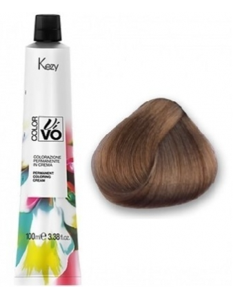  Kezy Color Vivo 10.31       nsk-cosmetics.ru