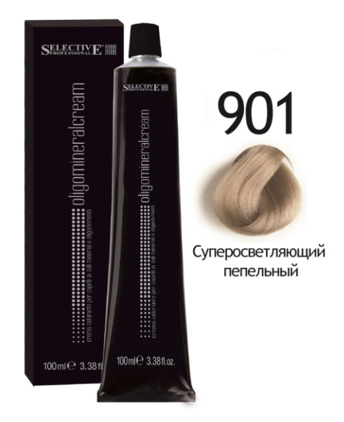  Selective Professional / -    901     nsk-cosmetics.ru