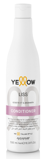  YELLOW       LISS   nsk-cosmetics.ru