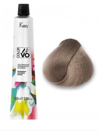  Kezy Color Vivo 9.21       nsk-cosmetics.ru