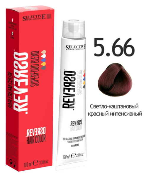  Selective Professional / - 5.66 -     nsk-cosmetics.ru