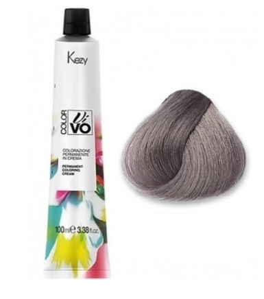  Kezy Color Vivo 8.27      nsk-cosmetics.ru