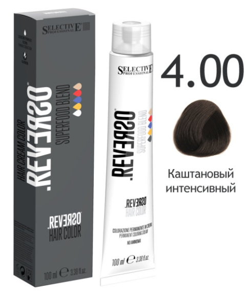  Selective Professional / - 4.00      nsk-cosmetics.ru