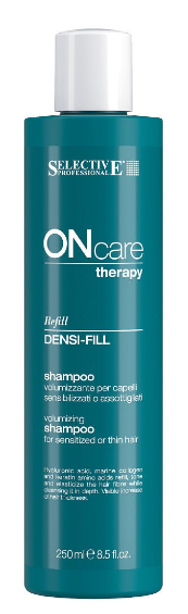  Selective Professional / ON CARE          DENSI-FILL   nsk-cosmetics.ru