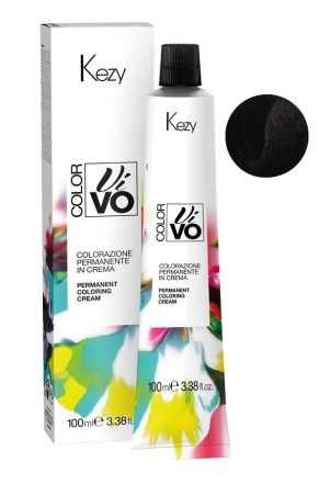  Kezy Color Vivo 5.5      nsk-cosmetics.ru