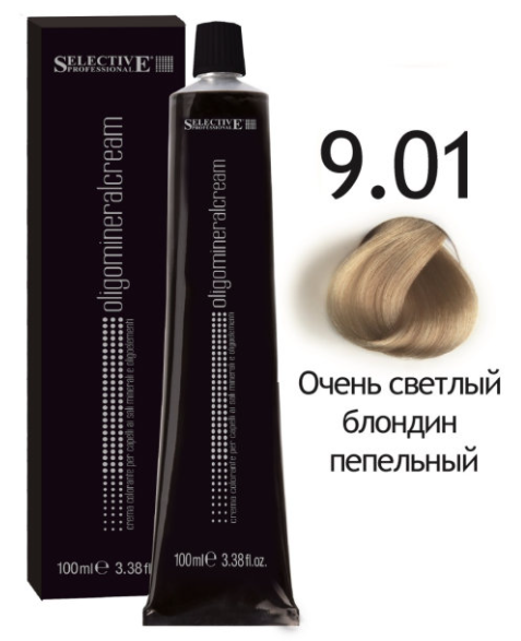  Selective Professional / -    9.01       nsk-cosmetics.ru