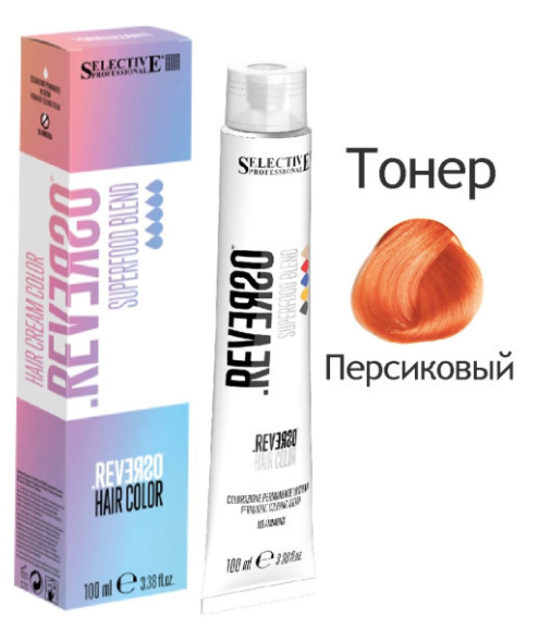 Selective Professional / -   Pesca     nsk-cosmetics.ru