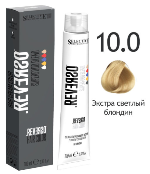  Selective Professional / - 10.0      nsk-cosmetics.ru