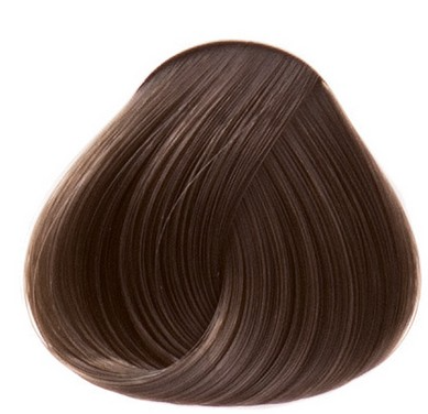 изображение Concept Soft Touch 5.7 Темный блондин коричневый от магазина nsk-cosmetics.ru