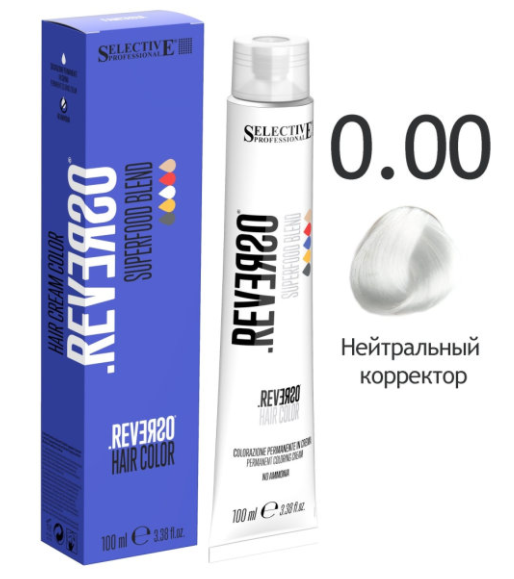  Selective Professional / - 0.00     nsk-cosmetics.ru