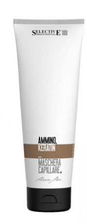  Selective Professional /       Ammino Keratin   nsk-cosmetics.ru