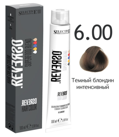  Selective Professional / - 6.00 Ҹ     nsk-cosmetics.ru